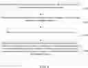 Fig. 06 - Split screen processing method and electronic device