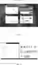 Fig. 08 - Split screen processing method and electronic device