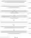 Fig. 09 - Split screen processing method and electronic device