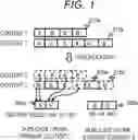 Fig. 02 - STORAGE SYSTEM, DATA MANAGEMENT PROGRAM, AND DATA MANAGEMENT METHOD
