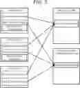 Fig. 04 - STORAGE SYSTEM, DATA MANAGEMENT PROGRAM, AND DATA MANAGEMENT METHOD