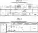 Fig. 06 - STORAGE SYSTEM, DATA MANAGEMENT PROGRAM, AND DATA MANAGEMENT METHOD