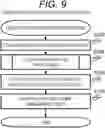 Fig. 08 - STORAGE SYSTEM, DATA MANAGEMENT PROGRAM, AND DATA MANAGEMENT METHOD
