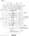 Fig. 23 - IMPLIED DIRECTORY STATE UPDATES