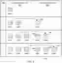 Fig. 09 - Writing data to lower performance storage tiers of a multi-tier storage system