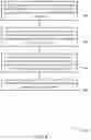 Fig. 09 - BLOCK CONVERSION TO PRESERVE MEMORY CAPACITY
