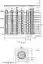 Fig. 06 - Memory system