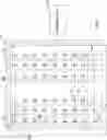 Fig. 04 - MEMORY DEVICE AND PROGRAM OPERATION THEREOF