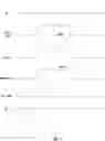 Fig. 09 - MEMORY DEVICE AND PROGRAM OPERATION THEREOF