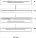 Fig. 23 - MEMORY DEVICE AND PROGRAM OPERATION THEREOF
