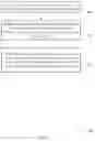Fig. 07 - PERFORMING CRYPTOGRAPHIC FUNCTIONS AT A MEMORY SYSTEM