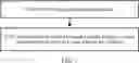 Fig. 02 - Program Detection Method and Apparatus
