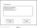 Fig. 09 - Program Detection Method and Apparatus