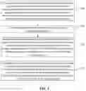 Fig. 02 - COMPATIBLE METHOD AND APPARATUS FOR SELF-SERVICE PRINTING BACKGROUND, AND DEVICE, STORAGE MEDIUM AND SYSTEM
