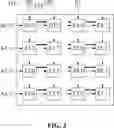 Fig. 04 - APPARATUS AND METHOD FOR MULTIPLICATION OPERATION BASED ON OUTER PRODUCT