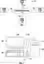 Fig. 02 - DEVELOPMENT ENVIRONMENT FOR REAL-TIME DATAFLOW PROGRAMMING LANGUAGE