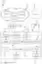 Fig. 02 - A METHOD FOR ASSESSING QUALITY OF OPEN SOURCE PROJECTS