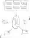 Fig. 02 - METHODS AND APPARATUS FOR HYPERVISOR BOOT UP