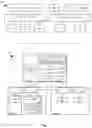 Fig. 02 - LOGICAL PROCESSING FOR CONTAINERS