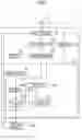 Fig. 02 - JOB MANAGEMENT SYSTEM AND CONTROL METHOD THEREOF