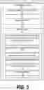 Fig. 04 - SYSTEM FOR IDENTIFICATION AND MANAGEMENT OF LAYERED DEPENDENT RESOURCE DISTRIBUTION DEVICES