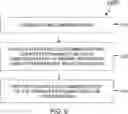 Fig. 07 - COMPUTING ENVIRONMENT PROVISIONING