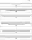Fig. 01 - SYSTEM FOR IMPLEMENTING DYNAMIC AUTHENTICATION RESTRICTIONS FOR RESOURCE INSTRUMENT USE