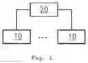 Fig. 02 - Edge Computing Method and System, Edge Device and Control Server