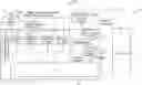 Fig. 01 - SYSTEMS AND METHODS FOR GRID INTERACTIVE DATACENTERS