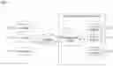 Fig. 02 - PROVISIONING METHOD FOR CLOUD SERVICE AND SYSTEM THEREOF