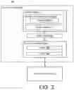 Fig. 06 - CONNECTING AN APPLICATION WITH A DIGITAL ASSET HOLDER TO PROCESS A BLOCKCHAIN TRANSACTION