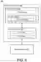 Fig. 09 - CONNECTING AN APPLICATION WITH A DIGITAL ASSET HOLDER TO PROCESS A BLOCKCHAIN TRANSACTION