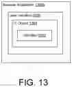 Fig. 22 - CONNECTING AN APPLICATION WITH A DIGITAL ASSET HOLDER TO PROCESS A BLOCKCHAIN TRANSACTION