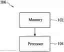 Fig. 01 - System and method of reducing logic for multi-bit error correcting codes
