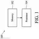 Fig. 02 - System and method of reducing logic for multi-bit error correcting codes