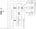 Fig. 02 - FPGA acceleration system for MSR codes