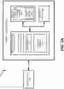 Fig. 02 - Multiple plane programming with quick plane programming termination and lagging plane boosting
