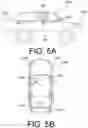 Fig. 06 - SYSTEMS AND METHODS FOR TESTING AND ANALYZING HUMAN MACHINE INTERFACES