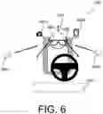 Fig. 07 - SYSTEMS AND METHODS FOR TESTING AND ANALYZING HUMAN MACHINE INTERFACES