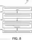 Fig. 09 - SYSTEMS AND METHODS FOR TESTING AND ANALYZING HUMAN MACHINE INTERFACES