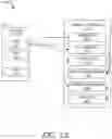 Fig. 13 - Cloud architecture for reinforcement learning