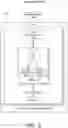 Fig. 09 - Automated software testing