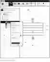 Fig. 01 - Mocking Robotic Process Automation (RPA) Activities For Workflow Testing