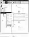 Fig. 06 - Mocking Robotic Process Automation (RPA) Activities For Workflow Testing