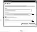 Fig. 07 - Mocking Robotic Process Automation (RPA) Activities For Workflow Testing