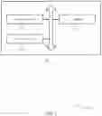 Fig. 06 - Atomic write operations