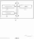 Fig. 07 - Atomic write operations