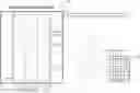 Fig. 01 - Indexless logical-to-physical translation table