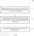 Fig. 05 - Indexless logical-to-physical translation table
