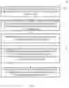 Fig. 07 - Indexless logical-to-physical translation table